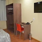 Hotel La Costa