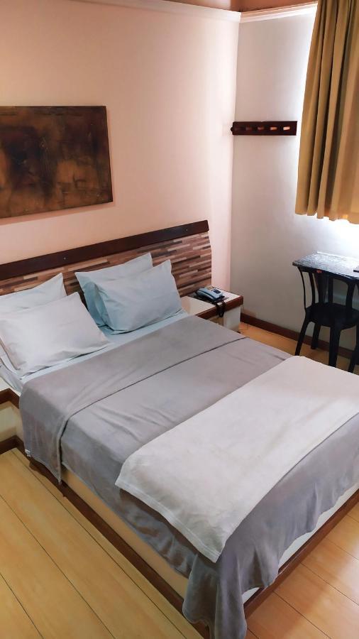 La Costa Hotel del amor 3*