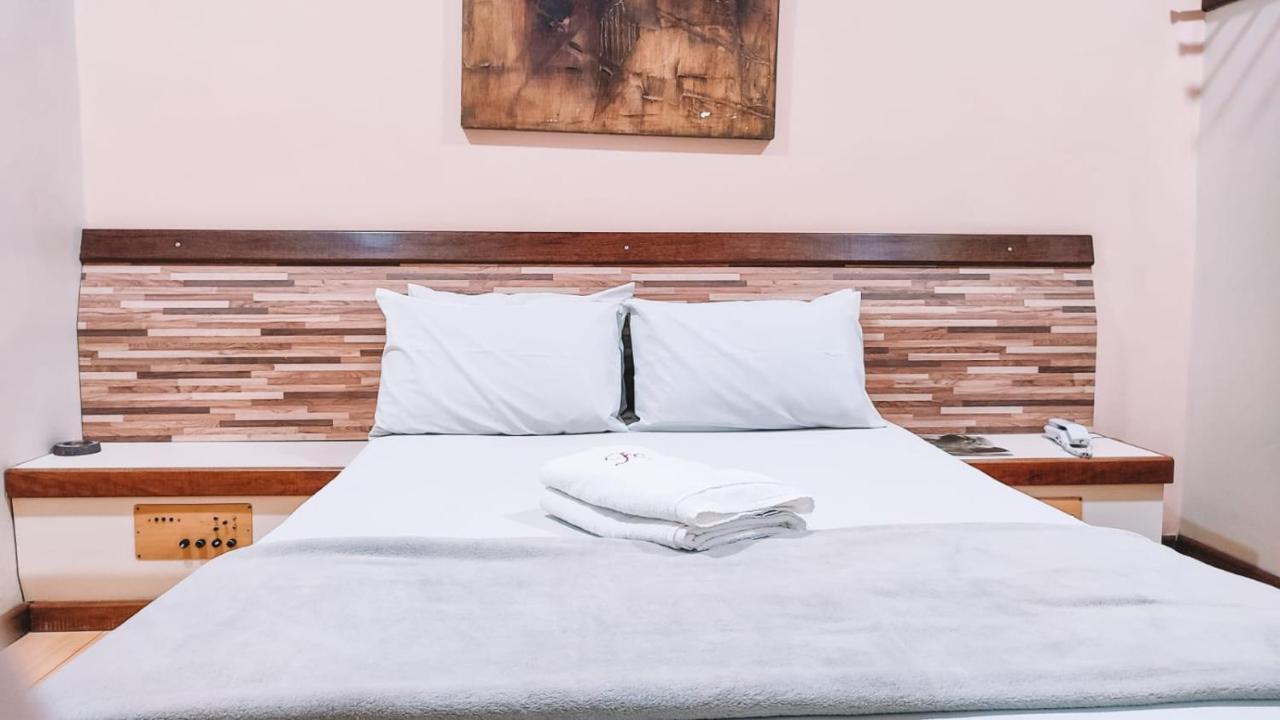 La Costa Hotel del amor 3*