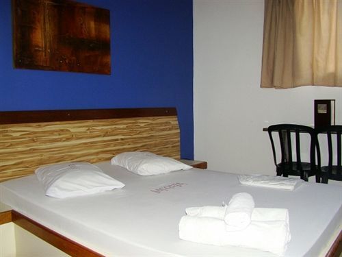 La Costa Hotel del amor