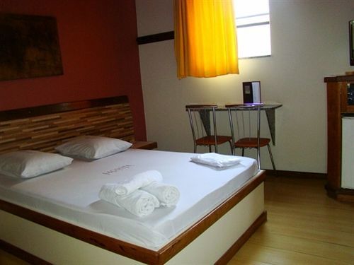 La Costa Hotel del amor 3*