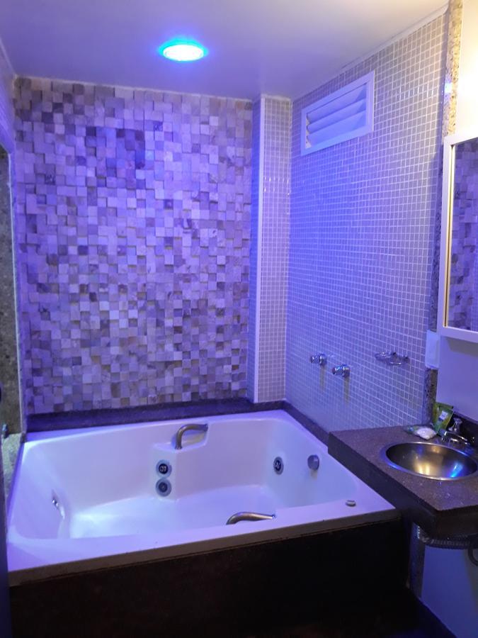 La Costa Hotel del amor 3*